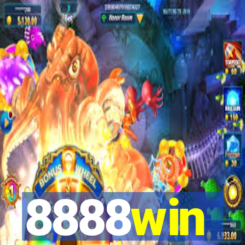 8888win