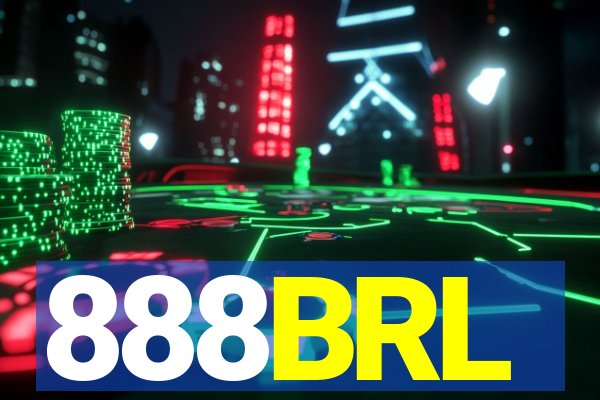 888BRL