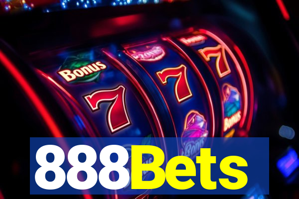 888Bets