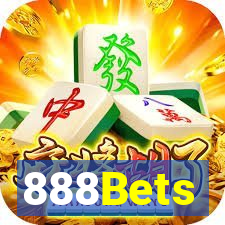 888Bets