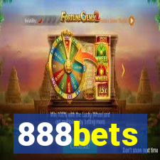 888bets