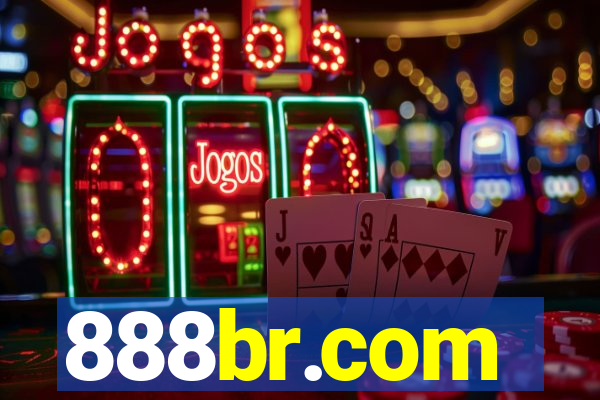 888br.com