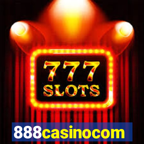 888casinocom