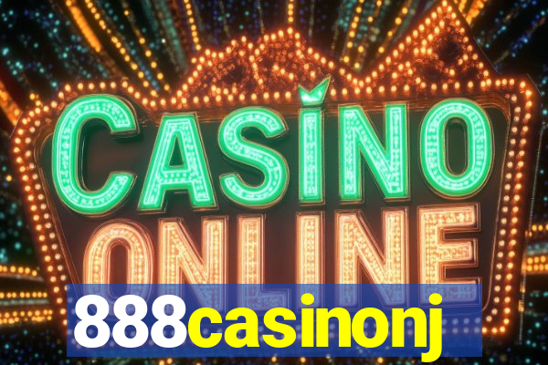 888casinonj