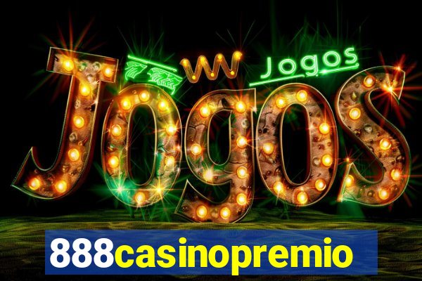 888casinopremio