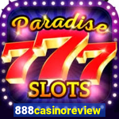 888casinoreview