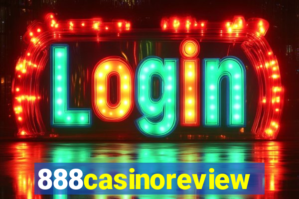 888casinoreview