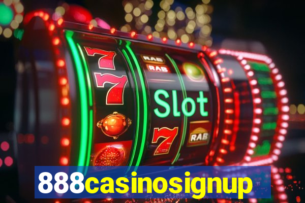 888casinosignup