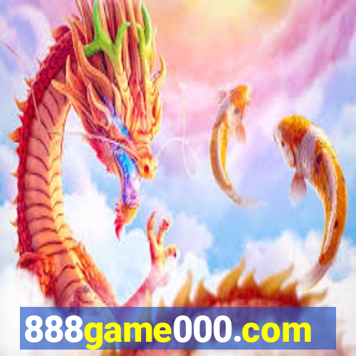 888game000.com