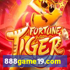 888game19.com