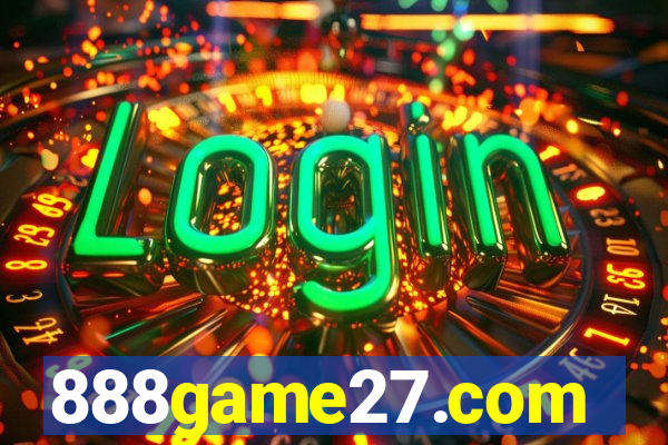 888game27.com