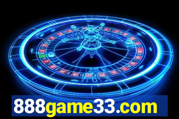 888game33.com