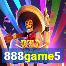 888game5