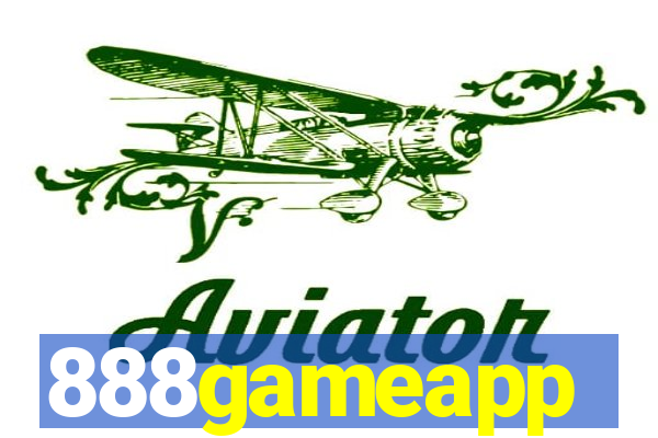 888gameapp