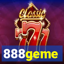 888geme