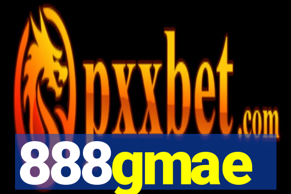 888gmae