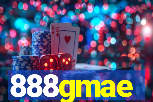 888gmae