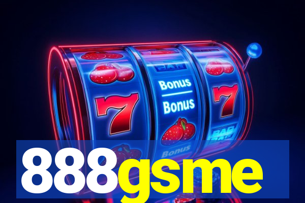 888gsme