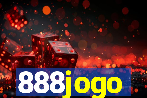 888jogo