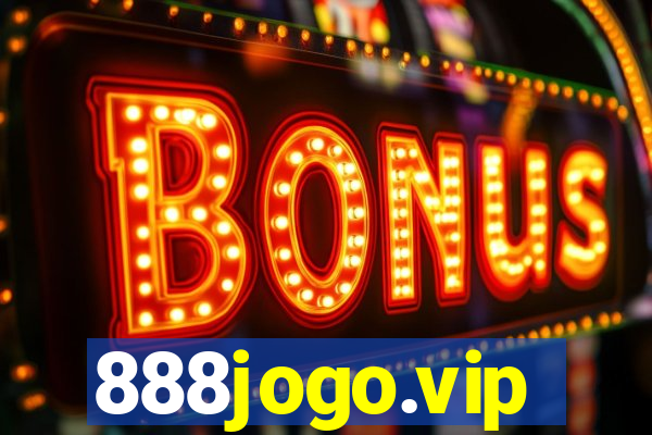 888jogo.vip