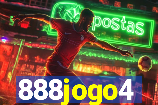 888jogo4