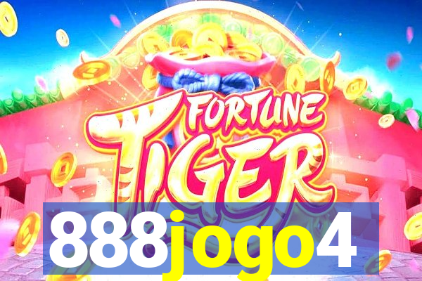 888jogo4