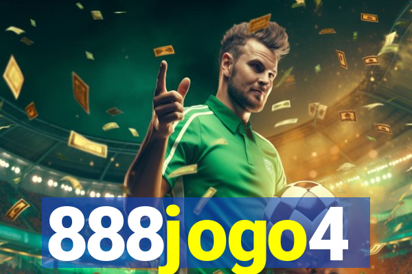888jogo4