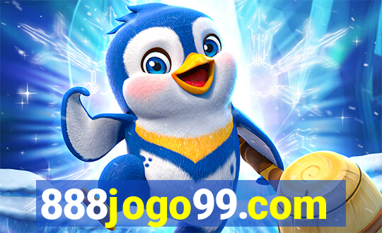 888jogo99.com