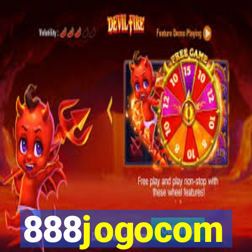 888jogocom