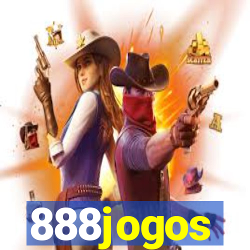 888jogos