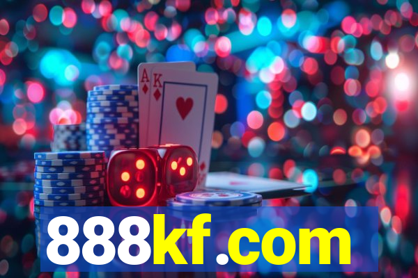 888kf.com