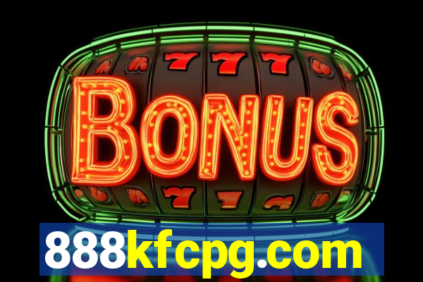 888kfcpg.com