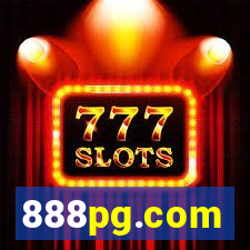 888pg.com