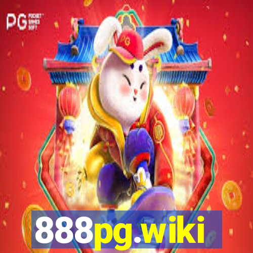 888pg.wiki