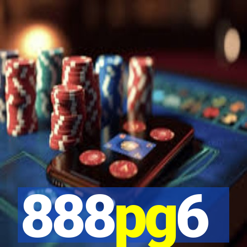 888pg6