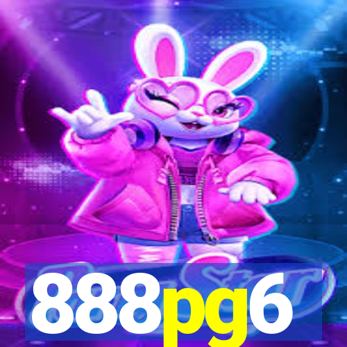 888pg6