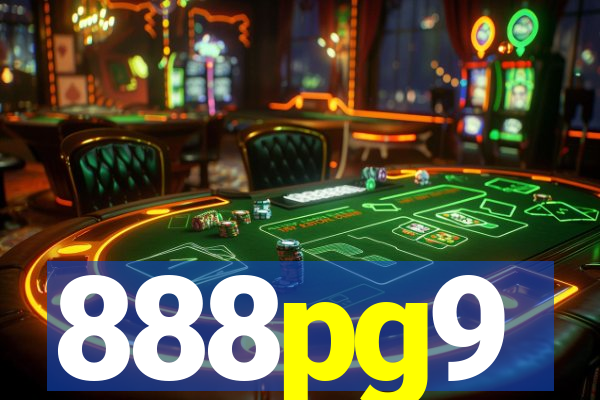 888pg9