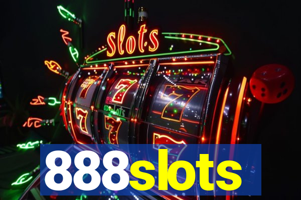 888slots