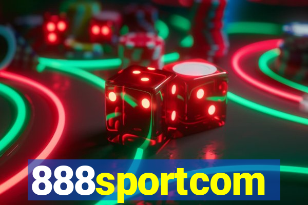 888sportcom