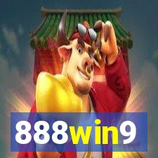 888win9