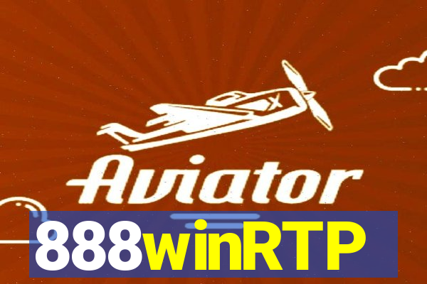 888winRTP