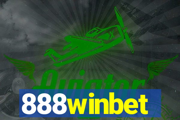 888winbet