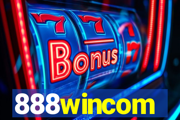 888wincom
