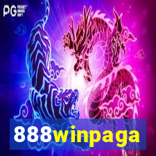 888winpaga