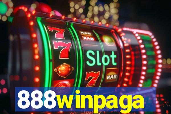 888winpaga
