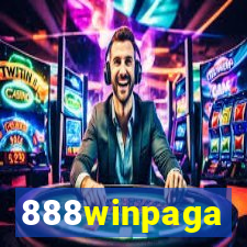 888winpaga
