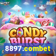 8897.combet