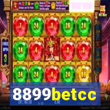 8899betcc