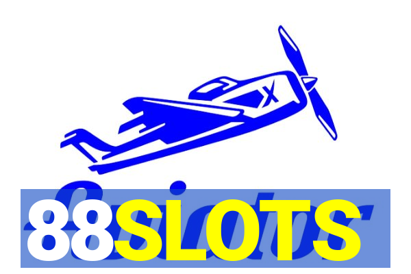 88SLOTS