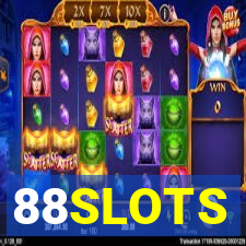 88SLOTS